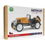 Merkur Veterán Aero – Zboží Dáma
