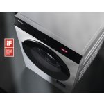 Miele WQ 1000 WPS – Sleviste.cz