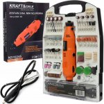 Kraft & Dele KD10245 – Zboží Dáma