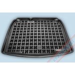 Gumová vana do kufru Rezaw Plast Audi A3 Sportback 2003-2012 – Hledejceny.cz