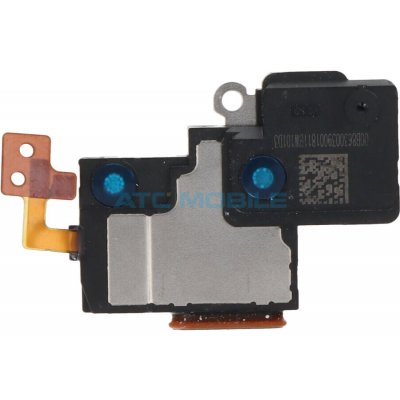 Sluchátko (Ear Speaker) Google Pixel 6a – Zboží Živě