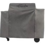 Traeger Ironwood 885 BAC561 – Zboží Dáma