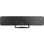 Evolveo Xany 2B – Zboží Živě