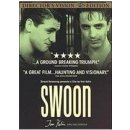Swoon DVD