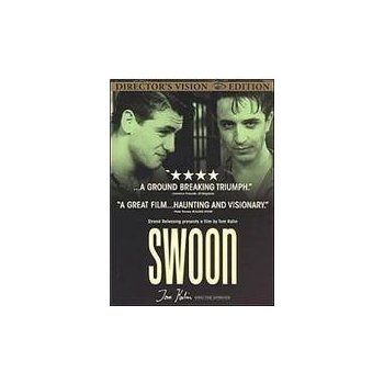 Swoon DVD