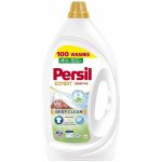 Persil Sensitive gel 4,5 l 100 PD – Hledejceny.cz