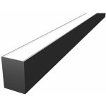 SLV 1004898 – Hledejceny.cz