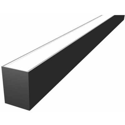 SLV 1004898 – Hledejceny.cz