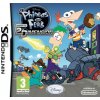 Hry pro Nintendo DS – Hledejceny.cz