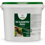 Vodnář Na vláknitou řasu 5 kg – Zboží Dáma