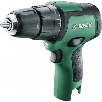 Bosch EasyImpact 12 0.603.9B6.102 – Zbozi.Blesk.cz