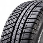 Vraník Uni Smart 4S 215/55 R16 93H – Zbozi.Blesk.cz