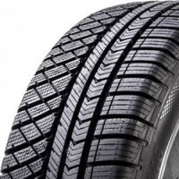 Vraník Uni Smart 4S 205/60 R16 92H