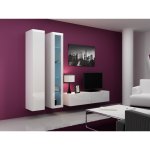 Cama Vigo 180 b/b – Zbozi.Blesk.cz