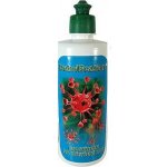 DebriEcaSan Alfa roztok push pull 500 ml – Zboží Dáma