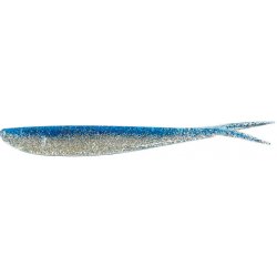 Lucky John 3D Slick Shad 5" 009 5ks