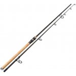 Sportex D.N.A Carp 3,66 m 2,75 lb Korková rukojeť 2 díly – Hledejceny.cz