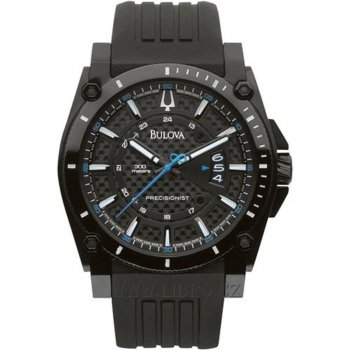 Bulova 98B142