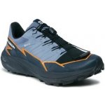 Salomon Thundercross Gtx flint carbon – Zboží Dáma