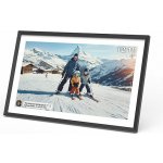 Denver PFF-1081 – Zboží Živě