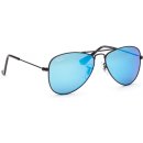 Ray-Ban RJ9506S 201 55