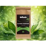 Botanic Klitorie ternatská Modrý čaj 50 g – Zboží Mobilmania