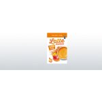 Health Link Latte Mango instantní nápoj Bio 150 g – Sleviste.cz
