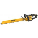 DeWalt DCMHT567P1 – Zboží Mobilmania