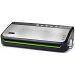 FoodSaver FFS005X-01 – Zbozi.Blesk.cz