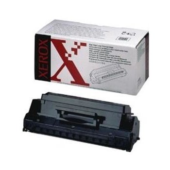 Xerox 106R02611 - originální