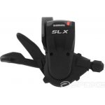 Shimano SLX SL-M660 – Zboží Mobilmania