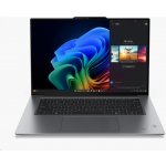 Lenovo Thinkpad X9 G1 21Q6001JCK – Zboží Živě