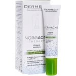 Dermedic Normacne Therapy lokální péče proti akné 15 g – Zboží Dáma