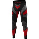 Procera ICELAND termo kalhoty black/green – Hledejceny.cz