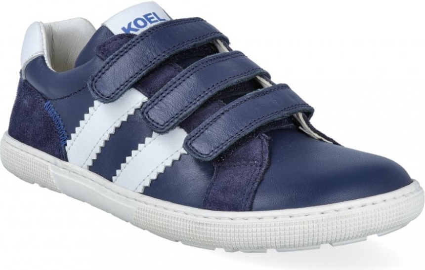 Koel4kids Deran Blue