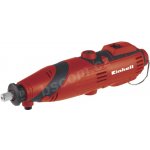 Einhell TC-MG 135 E – Zbozi.Blesk.cz