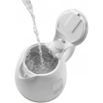 Sencor SWK 1103LM – Hledejceny.cz