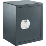 Burg Wächter Pure-Safe PS 140 E – Hledejceny.cz