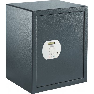 Burg Wächter Pure-Safe PS 140 E – Hledejceny.cz