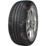 Royal Black Royal Sport 235/60 R17 102H – Sleviste.cz