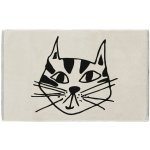 helen b Kitty bílá 50 × 80 cm – Sleviste.cz