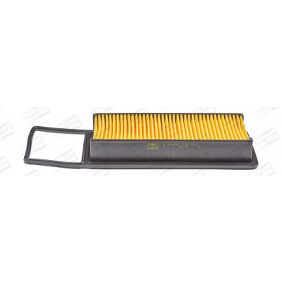 CHAMPION Vzduchový filtr CAF100812P – Hledejceny.cz