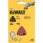 Dewalt DT3091 – Zboží Dáma