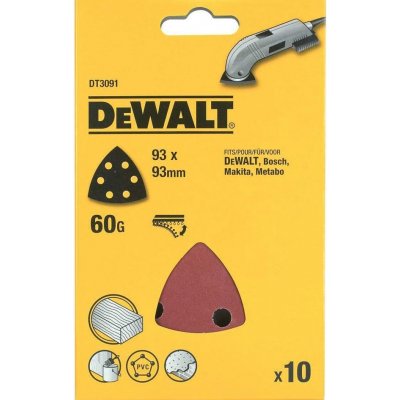 Dewalt DT3091 – Zboží Dáma