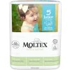 Moltex Ekoplenky Pure & Nature Junior 11-16 kg 25 ks