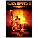 Alien Breed 3: Descent