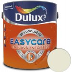 Dulux EasyCare 2,5 l khaki – Zboží Mobilmania