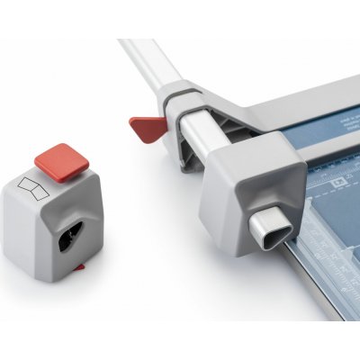 Dahle 508 – Zboží Živě