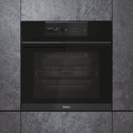 Haier HWO60SM6S5BH – Hledejceny.cz