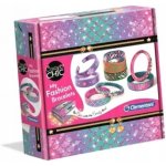 Crazy Chic náramky – Hledejceny.cz